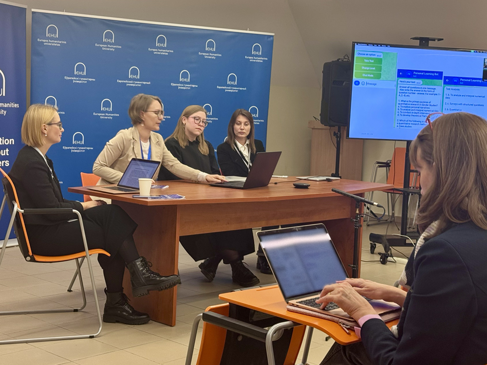 Right to Education in the Era of Challenges Conference
