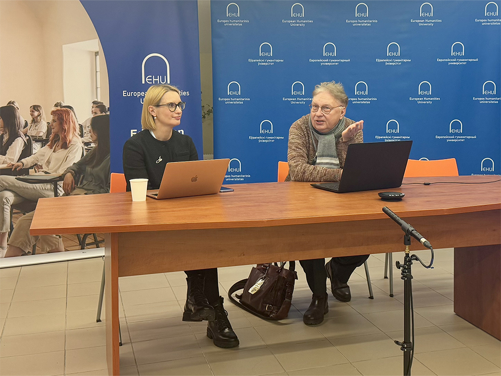 Right to Education in the Era of Challenges Conference