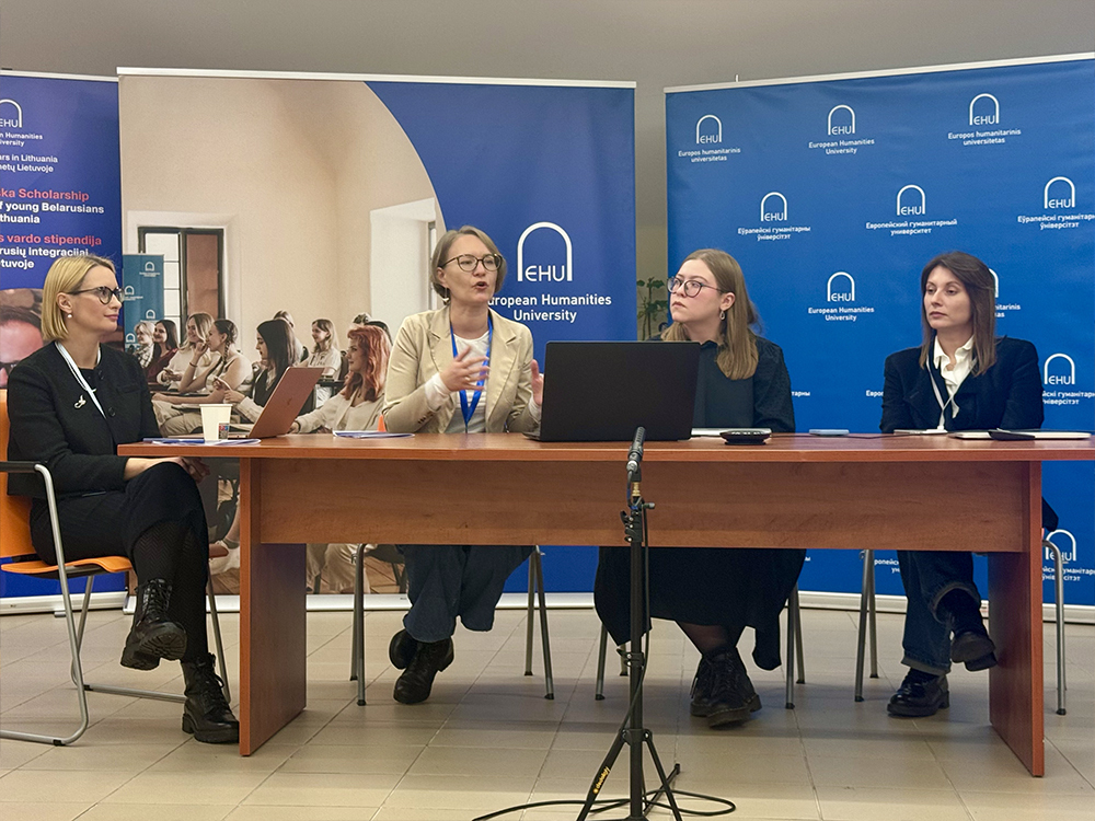 Right to Education in the Era of Challenges Conference